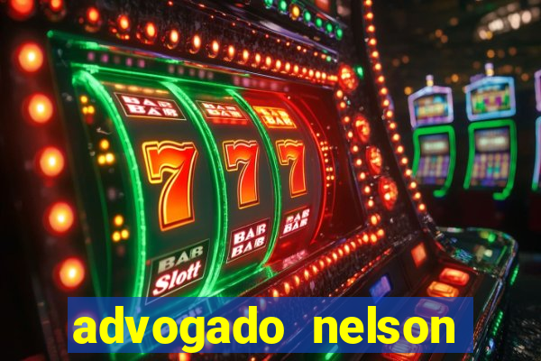 advogado nelson wilians fortuna